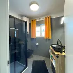 Valkane Apartment *