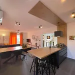 Valkane Apartment Pula