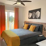 Valkane Apartment