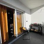Apartment Valkane *