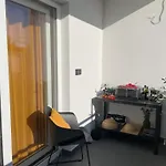 Valkane Apartment