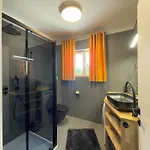 Valkane Apartment Pula