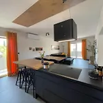 Apartment Valkane Pula