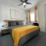 Apartment Valkane Pula