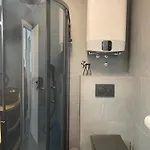 Valkane Apartment *
